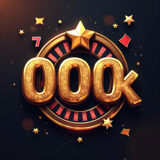 000k